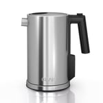 Graef Stainless Steel Kettle WK900