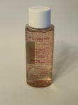 Clarins Cleansing Micellar Water - 50ml New Travel Size