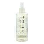 FCUK Her Body Mist 250ml For Women Her Brand NEW