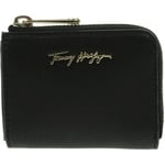 Portefeuille Tommy Hilfiger  AW0AW12084BDS