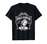 Dolly Parton American Original T-Shirt