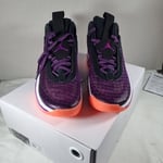 NIKE AIR JORDAN XXXV1 CZ2650 004  UK SIZE 12