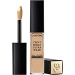 Lancôme Smink Foundation Teint Idole Ultra Wear All Over Concealer 038 Beige Cuivre 13 ml (33.154,00 kr / 1 l)