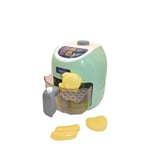 Air Fryer Lekset Junior Home