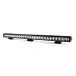 Lazer Extraljus LED Ramp T28 Evolution 930677