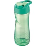 Gourde - Vert - Plastique - Etanche - 500ml - Avec poignée - Maped - Picnik Orig