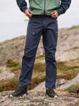 Bergans Nordmarka Leaf Light Pants Men - adult - male