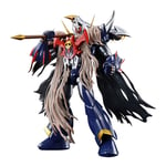 Bandai Tamashii - GX-102 MAZINKAISER SKL - Soul of Chogokin