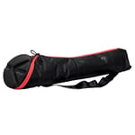 Manfrotto 80cm Tripod Bag