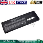 VGP-BPS24 Battery for Sony PCG-41215L VAIO SVS13112 SVS1511 VPC-SB26 VPC-SB28GG