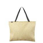 Horredsmattan Väska Floow Beach Bag 70x53 cm BB04