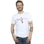 T-shirt Disney  Alice In Wonderland How Curious