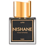 Nishane Ani - Extrait de Parfum - 100 ml