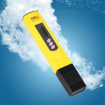 PH Testeur Électronique Digital pour piscine / Spa / Aquarium 111680