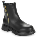 Boots enfant Tommy Hilfiger  ASHLYN