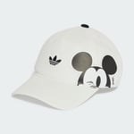 adidas x Disney Mickey Mouse Cap Kids