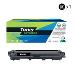 Compatible Brother TN243 Toner Noir TN243BK