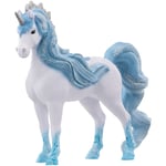 Schleich Bayala Flowy Unicorn Mare Figure