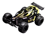 Overmax Rc Cars - Ov-X-Rally 2.0