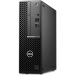 Dell Optiplex 7020 Small FF, Intel® Core™ i5-14500 vPro®, 16 Go de mémoire, Disque dur de 512Go, Windows 11 Professionnel