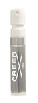 Creed WIND FLOWERS Ladies/Women's Floral Eau de Parfum EDP 1.7ml Mini Spray VIAL