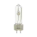 Bellight metallhalogen G12 70W 842