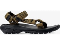 Teva M's Hurricane Xlt 2, Cdol, 39,5 (Us 7)  Storbritannia 6