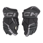 Tacks Limited Edition Gloves 24/25, nuorten jääkiekkohanskat