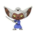 Funko Pop! Animation: Avatar: The Last Airbender - Momo