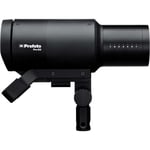 Profoto Pro-D3 750