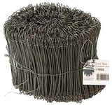 MOB Outillage 6540140101 Lot de 1000 Liens 14 cm