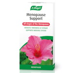 A Vogel Menopause Support - 30 Tablets