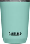 CAMELBAK Horizon Gobelet isotherme en acier inoxydable – Coastal – 350 ml