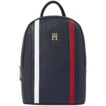 Sac a dos Tommy Hilfiger  emblem backpack