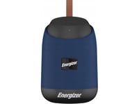 Energizer Bärbar Bluetooth-Högtalare Energizer Bts-061 Blå