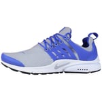 Baskets basses Nike  Air Presto Essential