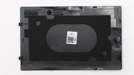 Lenovo IdeaPad 310 Touch-15IKB 310-15ISK Memory Door Ram HDD Cover 5CB0L35930