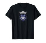 ARMORED CORE VI FIRES OF RUBICON King T-Shirt