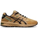 Chaussures Asics  GEL CITREK