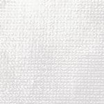 Westcott Scrim Jim Cine Gold/White Bounce Fabric (8 x 8')