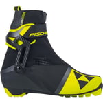 Fischer Speedmax Skiathlon Junior