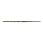 Milwaukee murbor premium 3,0x90mm