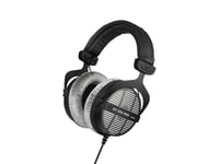 Beyerdynamic Dt 990 Pro 80 Ohm (Ω) - Open Studio Hovedtelefoner