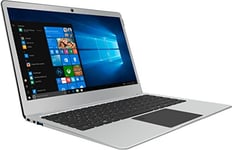 TrekStor Primebook P14 B-CO WiFi + Office 365P 1 J. licence