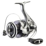 DAIWA 23 EXCELER LT Välj storlek 2500D