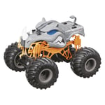 Hot Wheels Monster Truck Rhinomite r/c 28cm