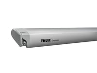 Takmarkis Thule Omnistor 6300  Fiat Ducato H2 325cm box sil