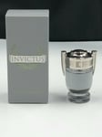 Paco Rabanne Invictus 5ml Miniature Edt ( Rare & Hard To Find )