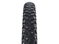 Schwalbe Winter Active Line 35-622mm Piggdekk