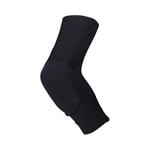 POC POC VPD Air Flow Elbow | Armbågsskydd MTB | Uranium Black | Svart